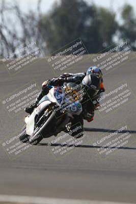 media/Nov-02-2025-Lets Ride (Sun) [[f7a3caa734]]/B Group/1220pm (Turn 2 Outside)/